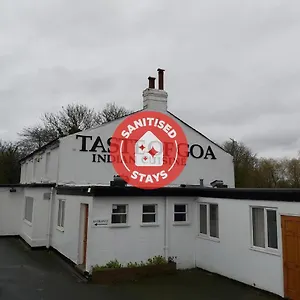 2* Hotel Slap Up