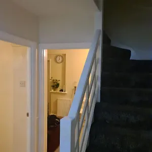  Bed & Breakfast Blm Care And Support Services