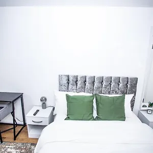  Guest house La Vida In Casa