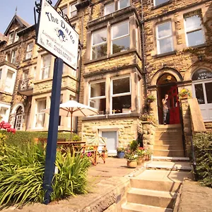 The Dales 4* Harrogate